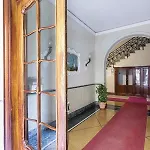 Bright Apartment In San Martino By Wonderful Italy