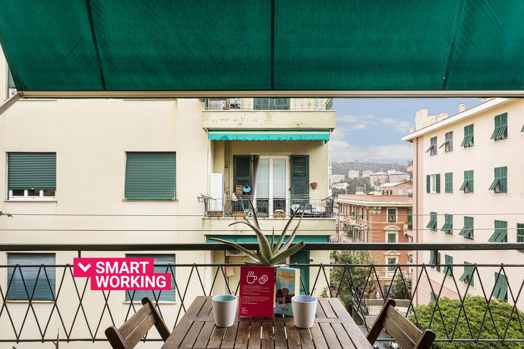 Apartamento Bright In San Martino By Wonderful Italy *