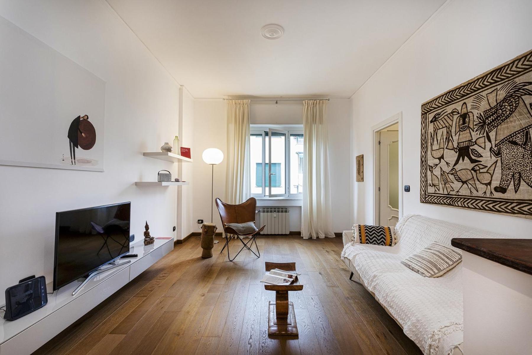 Bright In San Martino By Wonderful Italy Apartamento